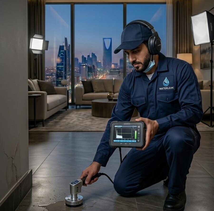 WhatsApp Image 2026 04 04 At 1.31.37 AM E1775780352617