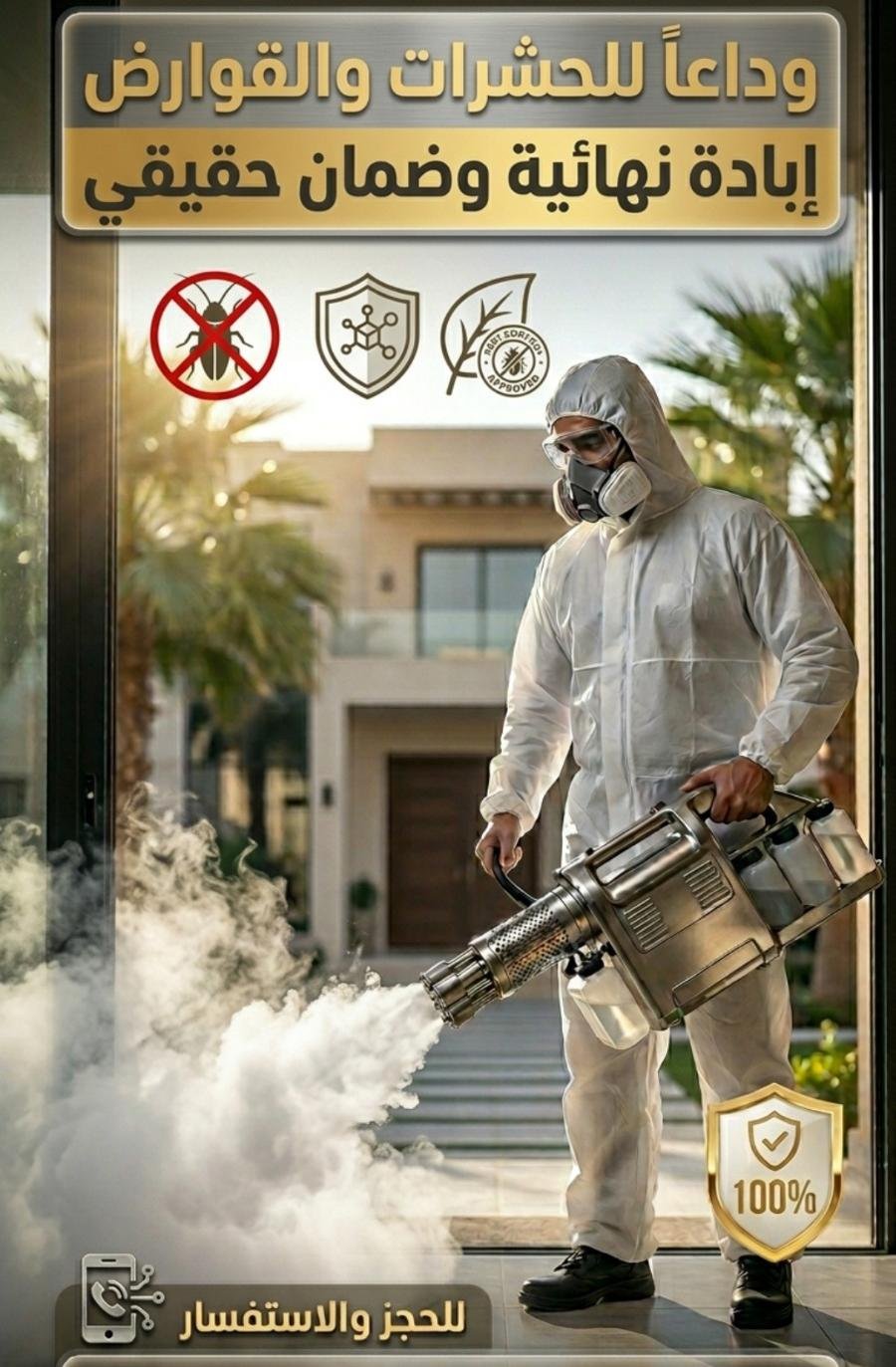 WhatsApp Image 2026 04 04 At 1.31.54 AM