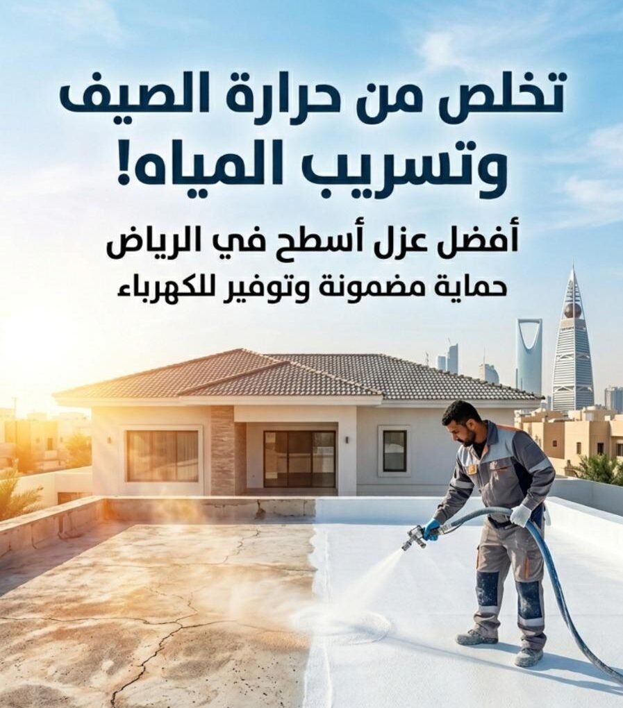 WhatsApp Image 2026 04 04 At 1.32.21 AM E1775606922941