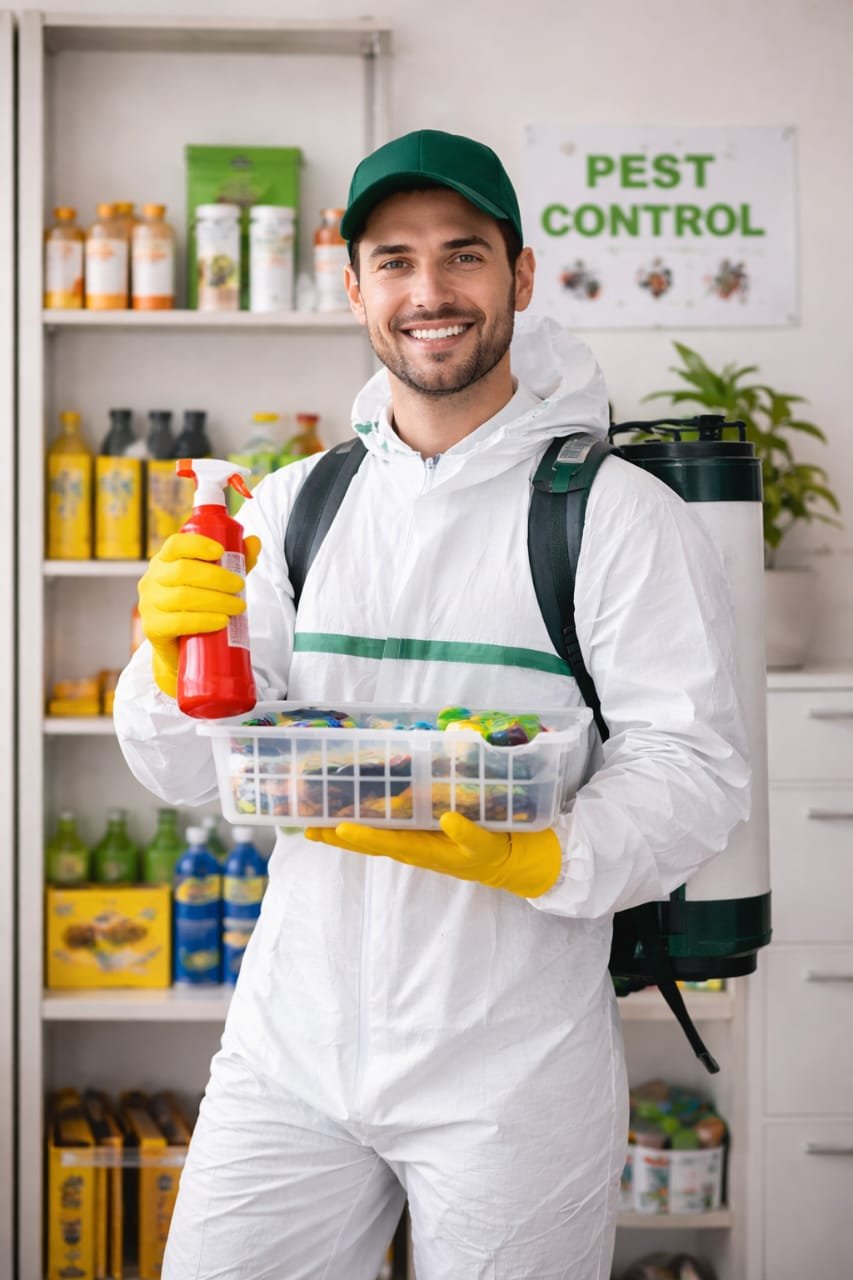 whatsapp image 2026 04 10 at 3.21.23 am (1)