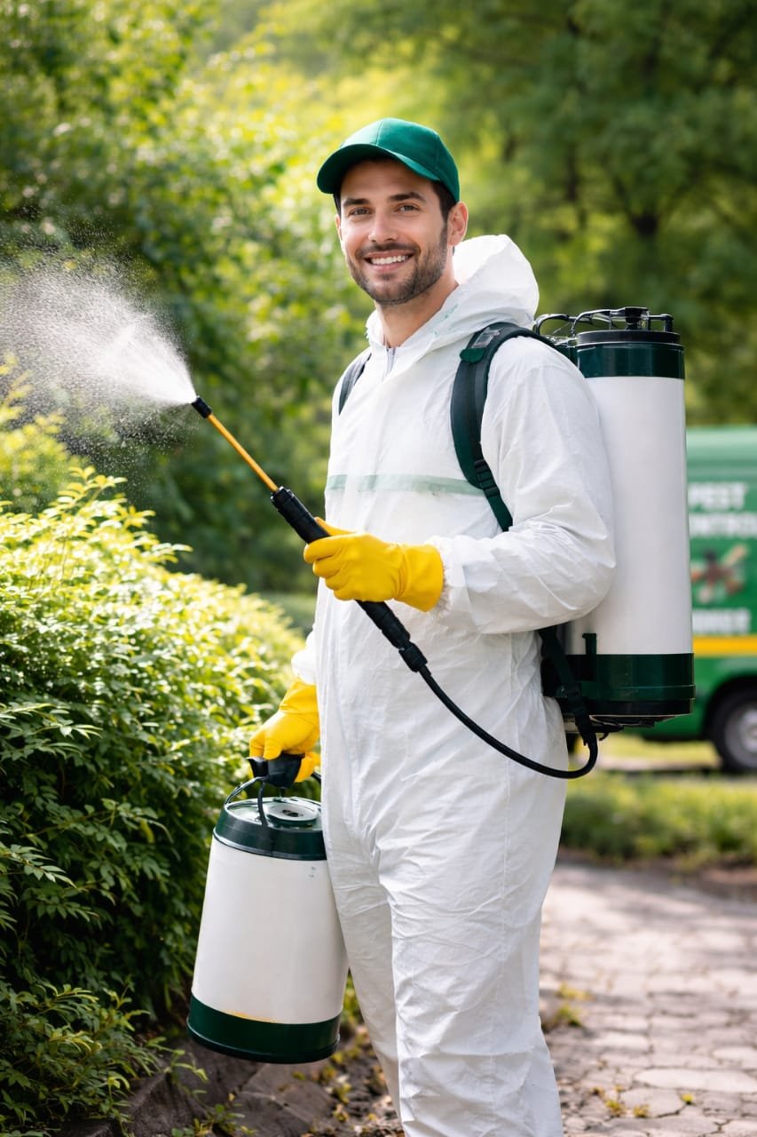 whatsapp image 2026 04 10 at 3.21.23 am